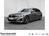 BMW 320i PANO,SHZ,LHZ,SHADOW,DA,PA,DAB+,Memory, - BMW 320: 320m