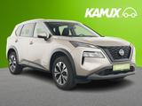 Nissan X-Trail 1.5e-Power Aut.N-Connecta e-4ORCE+7-Sitz