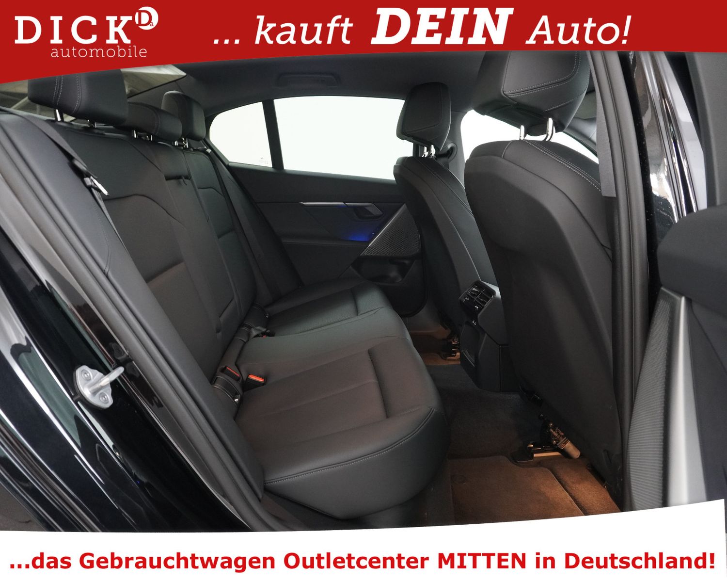 Fahrzeugabbildung BMW 520i Sport LEDER+SHZ+VIRTU+KAM+NAV PLUS+LED+M18"