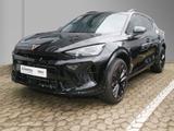 Cupra Formentor VZ 1.5 e-HYBRID-6-Gang-DSG - Cupra Formentor mit Hybrid-Antrieb