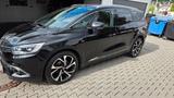 Renault Grand Scenic ENERGY TCe 140 EDC Bose/SHZ/Head UP - Renault Grand Scenic von privat