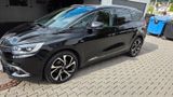 Renault Grand Scenic ENERGY TCe 140 EDC Bose/SHZ/Head UP - Renault Grand Scenic: Edc