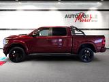 Dodge RAM 1500 5.7 Sport / 4x4 / 12"DP / LED / AHK - Dodge RAM: 1500 Sport