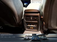 BMW i4 - Vorschau Bild 18