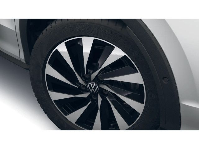 Volkswagen T-Roc - Bild 5