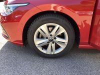 Volkswagen Golf - Vorschau Bild 18