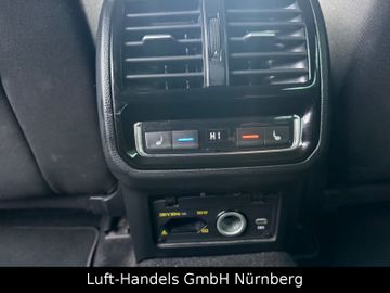Volkswagen Passat Variant - 12