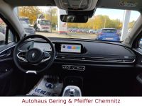 GWM Ora 03 - Vorschau Bild 9