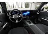 Mercedes-Benz GLB 250+ EQ Prog. Night Pano AHK 7-Sitzer - Mercedes-Benz Elektroautos