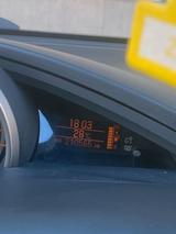 Toyota verso 7 sitter - gebrauchte Toyota Verso aus dem Jahr 2010