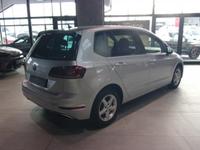 Volkswagen GOLF SPORTSVAN VII 1.0 TSI DSG BLUE MOTION NAVI 
