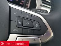 Volkswagen Passat Variant - Vorschau Bild 25