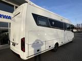 Niesmann + Bischoff Flair 880 * Facelift * im Kundenauftrag * - Angebote