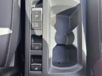 Volkswagen T-Roc - Vorschau Bild 17