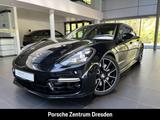 Porsche Panamera Turbo Sport Turismo*Head-Up*LED-Matrix - Porsche Panamera in Dresden
