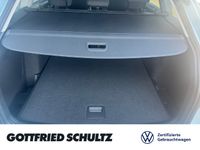 Volkswagen Golf - Vorschau Bild 12