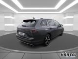 Volkswagen GOLF VARIANT STYLE 1.5 ETSI DSG (+ACC-RADAR) LED - Volkswagen Golf: Automatik, Variant