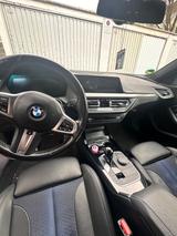 BMW 218 Gran Coupé - gebrauchte BMW 218 Gran Coupé aus dem Jahr 2022