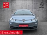 Volkswagen ID.3 Pro TOP-SPORT-SITZE PANO ACC 19 NAVI DAB - VW ID.3 von 2022