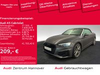 Audi A5 - Vorschau Bild 1