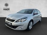 Peugeot 308 1.6 HDI SW Active|Navigation|PDC|Tempomat - Peugeot 308: Hdi