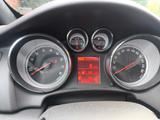 Opel Cascada 1.4 ECOTEC Turbo 103kW Edition S/S E... - Opel Cascada: Edition