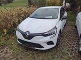 Renault CLIO EQUILIBRE TCe 90 - Renault Clio Gebrauchtwagen in Freiburg