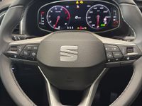 Seat Ateca - Vorschau Bild 19
