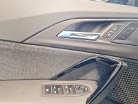 BMW X2 - Vorschau Bild 19