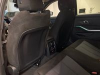 BMW 320 - Vorschau Bild 10