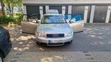 Audi A4 B6 Automatik - Audi A4 von 2026