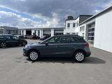 Seat Arona 1.6 TDI Style 112€ m.20% Anz. Parklenk Nav - Seat mit Diesel-Antrieb