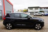 Volvo XC40 B3 Automatik Core VIRTUAL/LED - Volvo XC40: Core