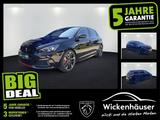 Peugeot 308 GTi 1.6 PureTech Alcantara*LED*Navi*SHZ - Peugeot 308: GTI