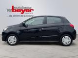 Mitsubishi Space Star 1.0 Edition KLIMA Allwetterreifen - Used cars