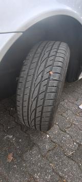 Seat Toledo Stella 1,6 16V Stella - Seat Toledo: Stella