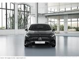 Mercedes-Benz CLA 250+ EQ Technologie AMG Line NIGHT PREMIUM - Mercedes-Benz CLA 250: Coupe