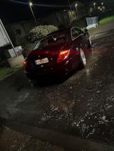 Mercedes-Benz CL 500 - - gebrauchte Mercedes-Benz CL 500 aus dem Jahr 2010