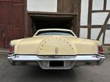 Lincoln Mark III - Lincoln in Wuppertal