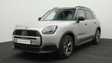 MINI Countryman D - MINI One D Countryman mit Panoramadach