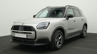 MINI Countryman D (Cooper) - Vorschau Bild 1