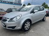 Opel Corsa D Edition "111 Jahre" 2.Hand146  Tüv Neu - Opel Corsa: 14