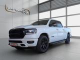 Dodge  1500 5.7 V8 HEMI Laie/1.Hd/LPG/AHK/Rollo - Dodge Gebrauchtwagen in Dresden