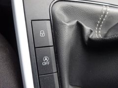Fahrzeugbild-Thumbnail