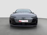 Audi A6 Avant e-tron qu 5JGAR MATRIX Pano HUD 360° AC - mit Elektro-Antrieb: Leder