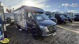 HYMER / ERIBA / HYMERCAR B-Klasse MC T 680 Modellneuheit 2026 BMC