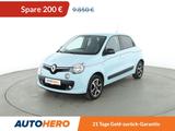 Renault Twingo 1.0 SCe Limited *TEMPO*LIM*PDC*SHZ*ALU* - Renault Twingo: Limited