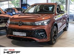 Volkswagen Tiguan 1.5 eTSI  Edition 20 PV € 10.800,00