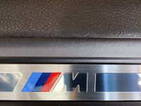 BMW 420 - Vorschau Bild 19