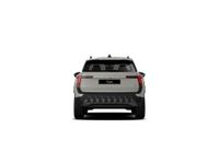 Skoda Epiq - Vorschau Bild 7